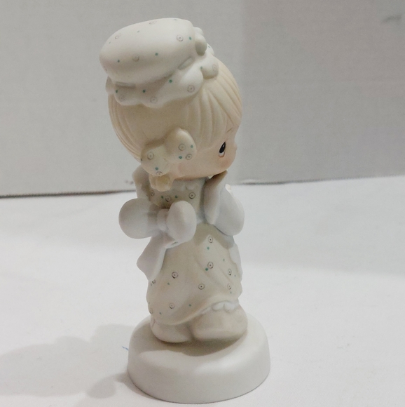 Precious memories (1397) - Picture 3 of 6